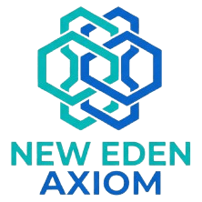NewEden Axiom