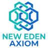 NewEden Axiom